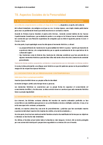 T8.-Aspectos-Sociales-de-la-Personalidad.pdf