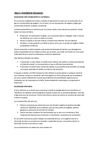 TEMA-9.-PROCESOS-DE-SOLDADURA.pdf