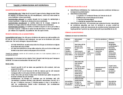 26.-TALLER-3-FARMACOLOGIA-ANTI-NEOPLASICA.pdf
