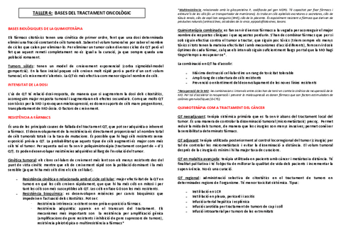 25.-TALLER-4-BASES-DEL-TRACTAMENT-ONCOLOGIC.pdf