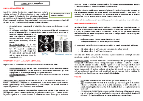 27.-RADIOTERAPIA.pdf