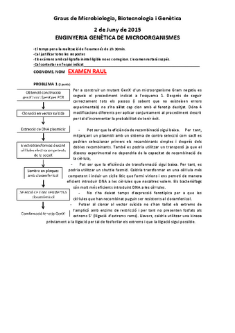 EXAMENES-IGM.pdf