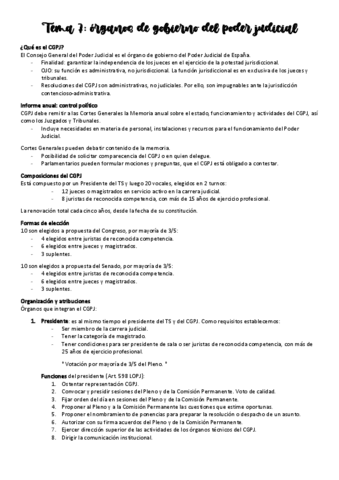 Tema-7-Derecho-Procesal-I.pdf