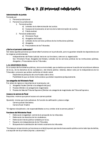 Tema-9-Derecho-Procesal-I.pdf