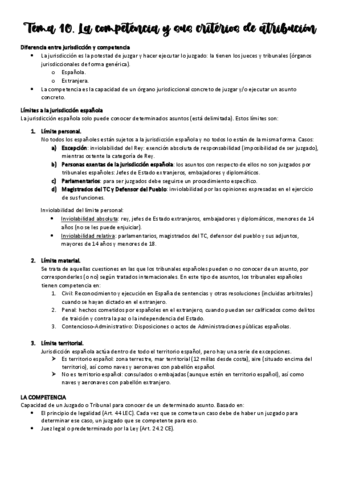Tema-10-Derecho-Procesal-I.pdf