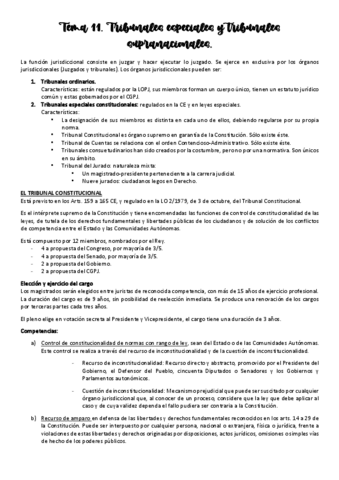 Tema-11-Derecho-Procesal-I.pdf