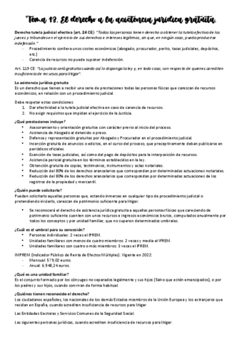 Tema-13-Derecho-Procesal-I.pdf