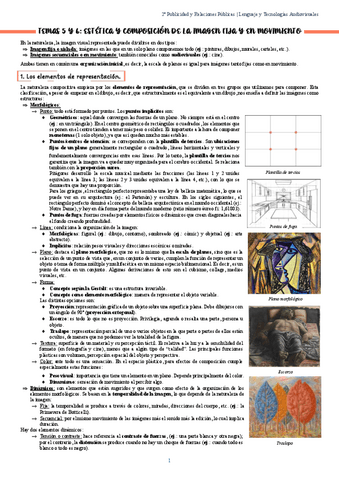 Temas-5-y-6.-Lenguaje-y-Tecnologias-Audiovisuales.pdf