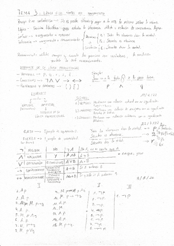 Lógica y tablas de verdad.pdf