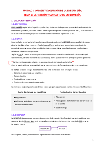 Tema 1- definición y concepto de enfermería.pdf
