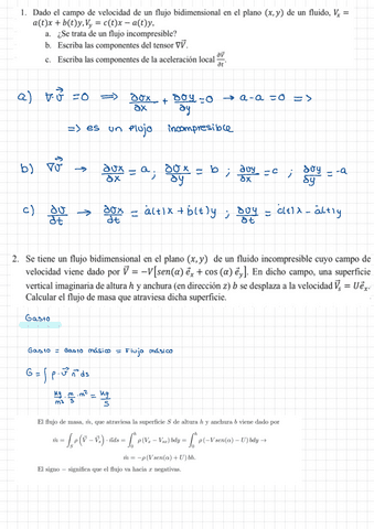 Teoria-resuelta-primer-parcial-fluidos.pdf