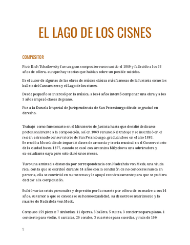 EL-LAGO-DE-LOS-CISNES-I.pdf