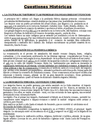Cuestiones-historicas.pdf