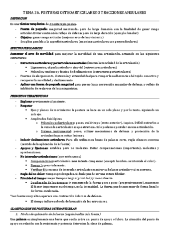 tema-26.-posturas-osteoarticulares.pdf