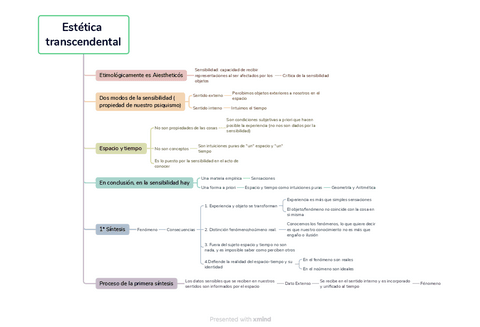 Analitica-transcendental.pdf