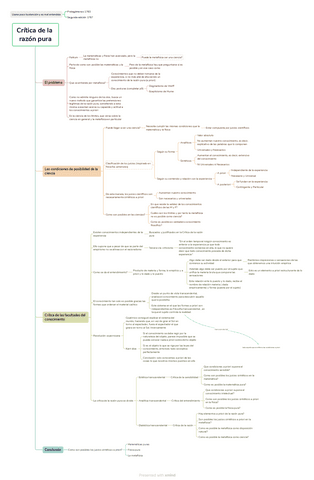 Estetica-transcendental.pdf