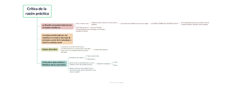 Critica-de-la-razon-practica2.pdf
