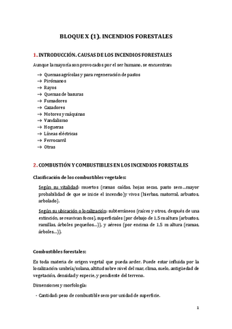Bloque-X-1.-Incendios-forestales.pdf