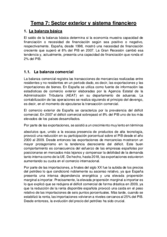 Tema-7-Sector-exterior-y-sistema-financiero.pdf