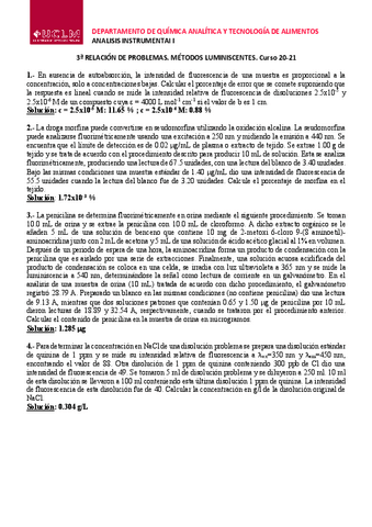 SemiT4-Luisa.pdf