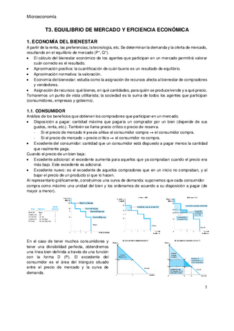 TEMA 3 - Micro.pdf