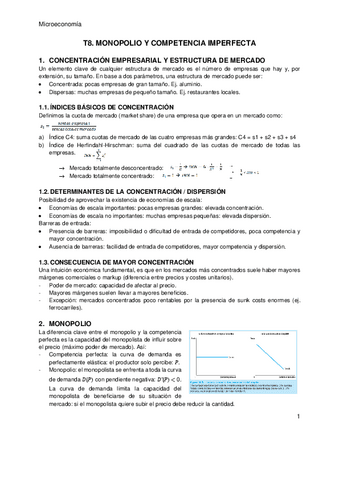 TEMA 8 - Micro.pdf