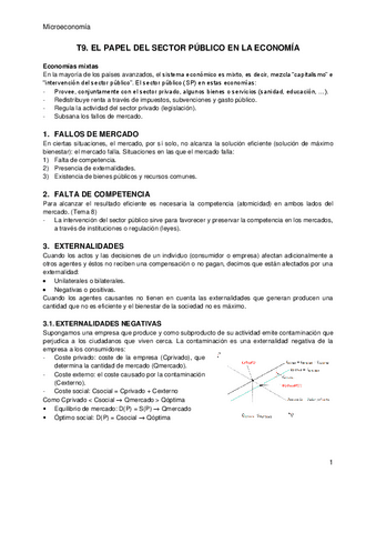TEMA 9 - Micro.pdf