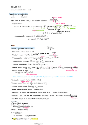 APUNTESTEMA2.2icom.pdf