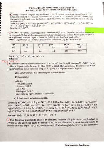 Seminario-3.pdf