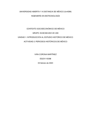 2TCSMU1A2IVCM.pdf