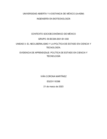 3CSU3EAIVCMEnsayo.pdf