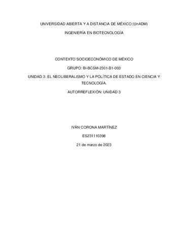 4AutorreflexionUnidad3IVCM.pdf