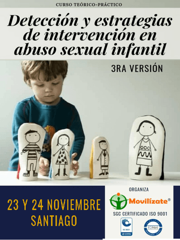 CURSO-DETECCION-E-INTERVENCION-EN-ABUSO-SEXUAL-INFANTIL.pdf