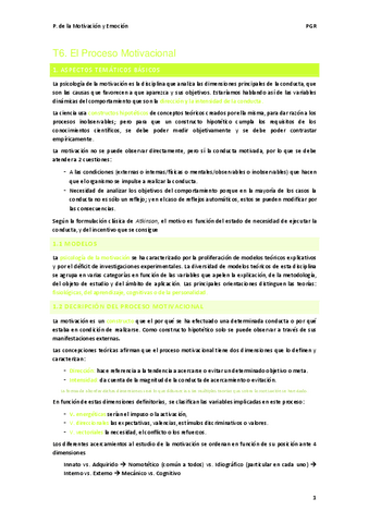 T6.-El-Proceso-Motivacional.pdf