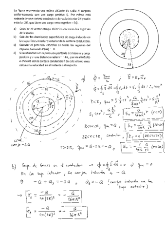 Soluciones-Parcial-1.pdf