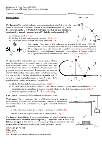 Primer-parcialrespuestas-.pdf