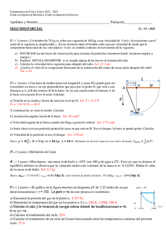 Examen-segundo-parcia-respuestas-.pdf