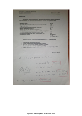 wuolah-free-Problema de Examen.pdf