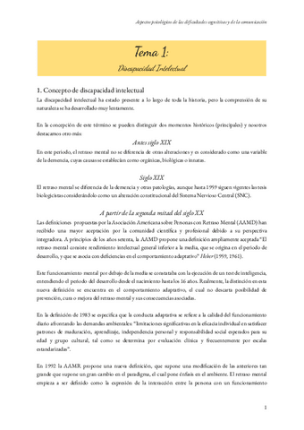 Tema-1Cognitivas.pdf