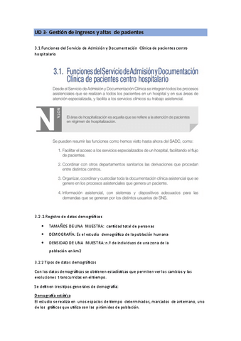GESTION-DE-INGRESOS-Y-ALTAS-DE-PACIENTESPARTE-1.pdf