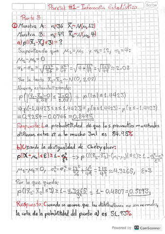 Solucion-Parcial-1-Parte-B.pdf