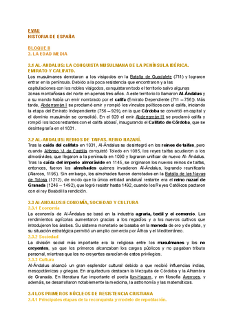 HISTORIA - 2. La Edad Media.pdf