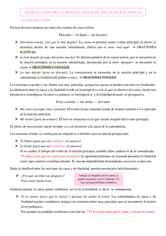 TEMA-5.Sintaxis-II.pdf