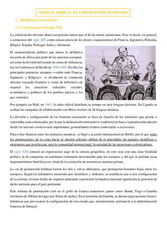 TEMA-9HistoriaMundoActual.pdf
