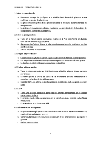 Fisio-preguntas-clase-practica.pdf