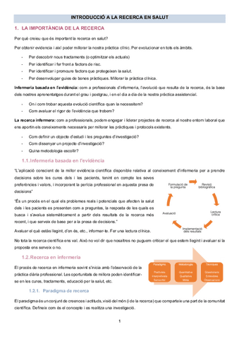 APUNTS-MINVESTIGACIO.pdf