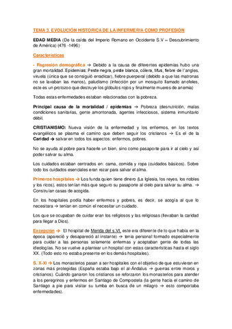 Apuntes-historia-1r-trimestre.pdf