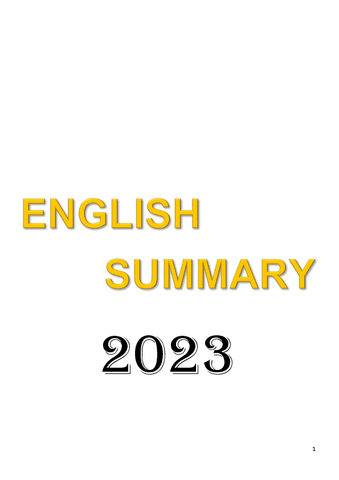 Gramatica-C1-completa-PDF.pdf