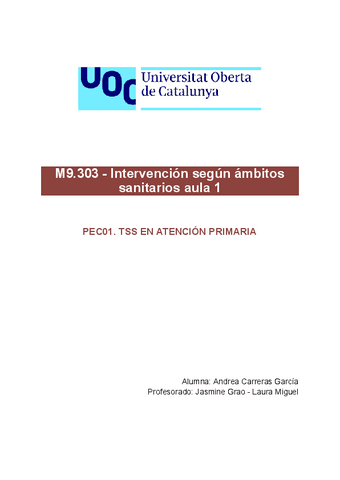 CarrerasandreacarrerasPEC01TSSENATENCIONPRIMARIA02-04-2023201038.pdf