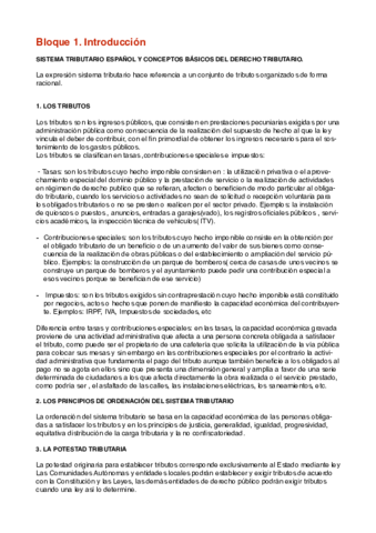 Dcho financiero y tributario.pdf